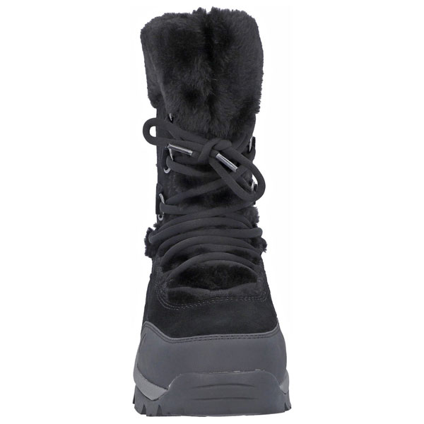Mortiz 200 Outdoor Hiking Boots