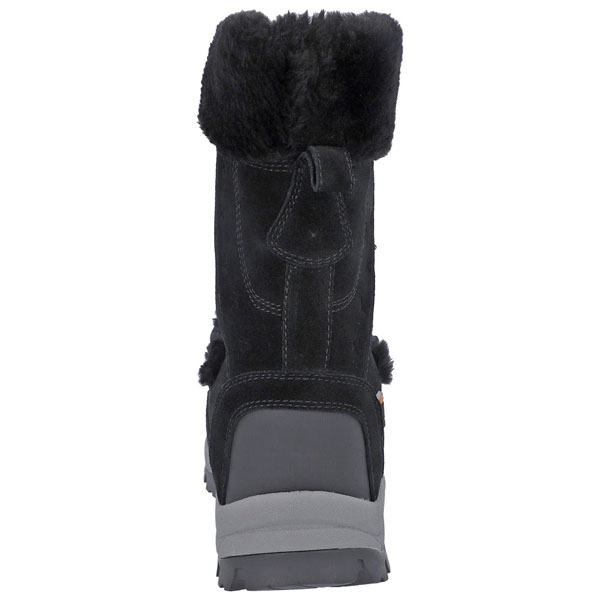 Mortiz 200 Outdoor Hiking Boots