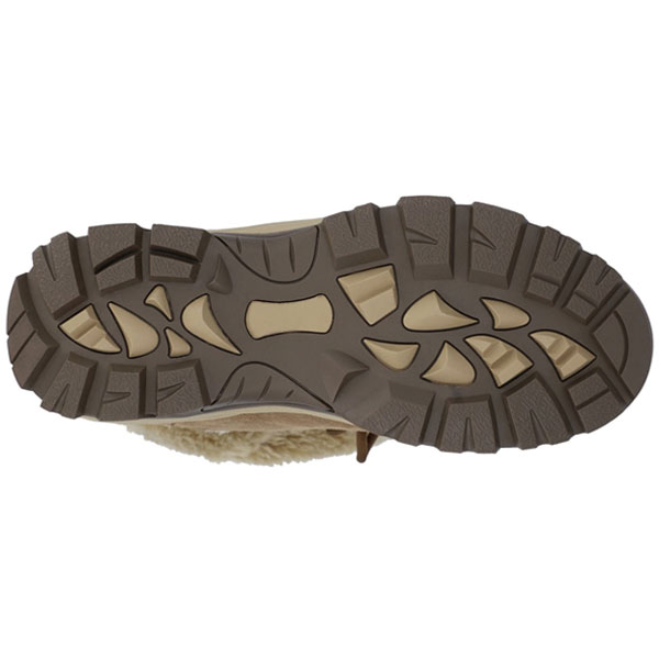 Mortiz 200 Outdoor Hiking Boots