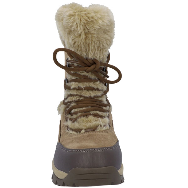 Mortiz 200 Outdoor Hiking Boots