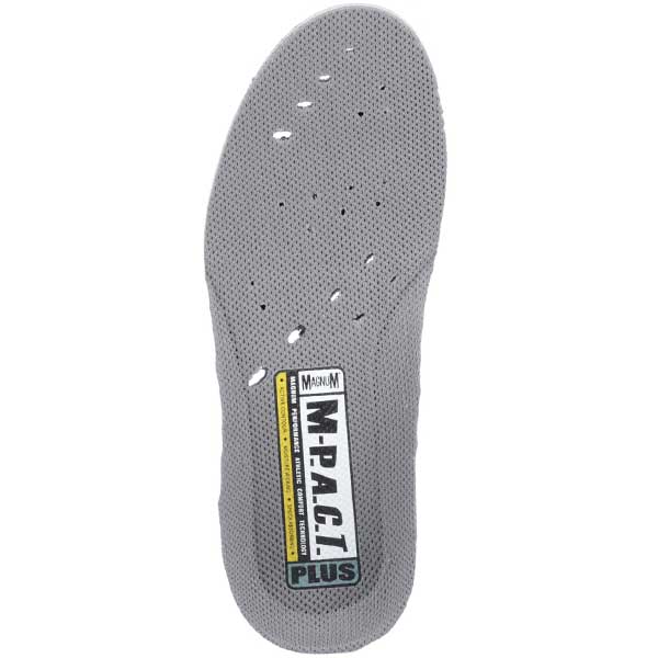 MPACT Soft Comfort Insoles