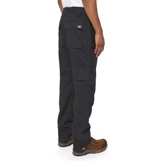 Dickies Multi Pocket Utility Work Pants