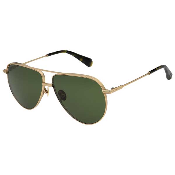 Murphy Trendy Frame Sunglasses For Men