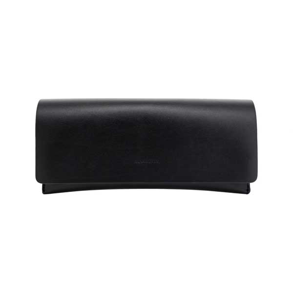 Murphy Trendy Frame Sunglasses For Men