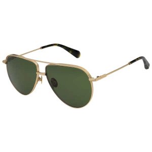Murphy Trendy Frame Sunglasses For Men