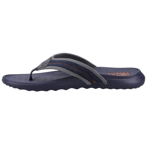 Myers Flip Sport Summer Walking Shoes