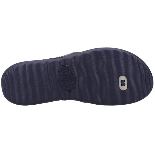 Myers Flip Sport Summer Walking Shoes