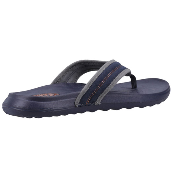 Myers Flip Sport Summer Walking Shoes