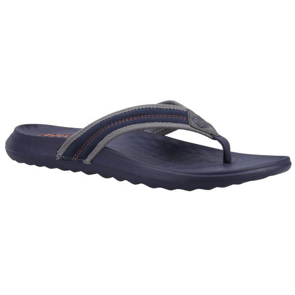 Myers Flip Sport Summer Walking Shoes
