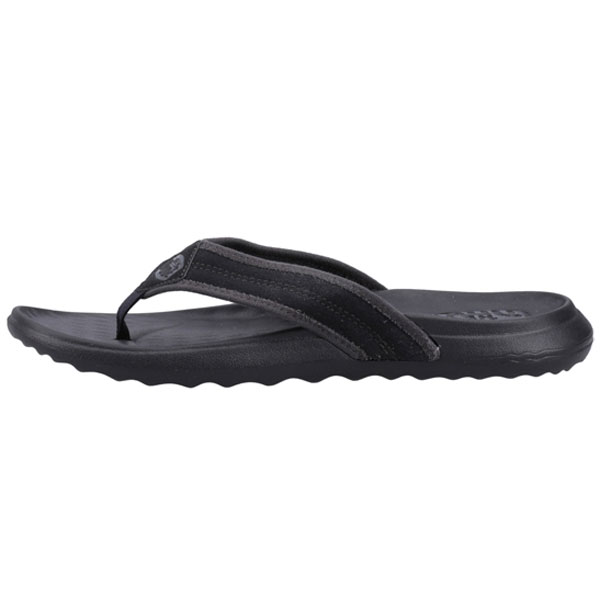 Myers Flip Sport Summer Walking Shoes