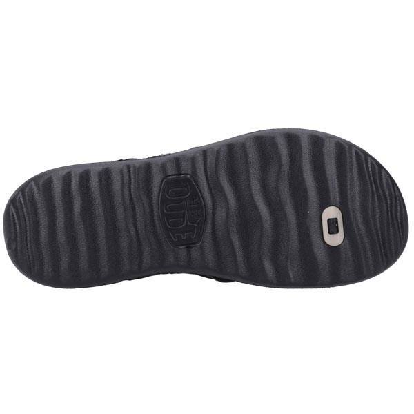Myers Flip Sport Summer Walking Shoes