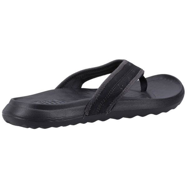 Myers Flip Sport Summer Walking Shoes
