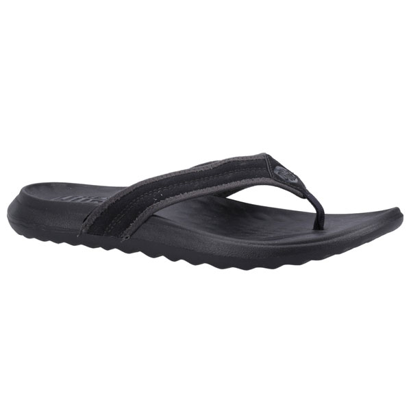 Myers Flip Sport Summer Walking Shoes