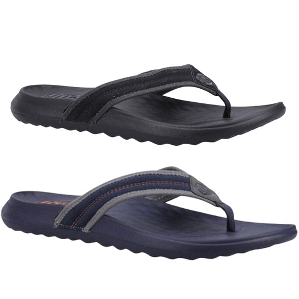 Myers Flip Sport Summer Walking Shoes
