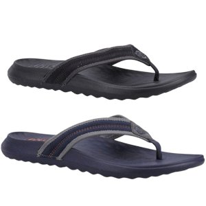 Myers Flip Sport Summer Walking Shoes