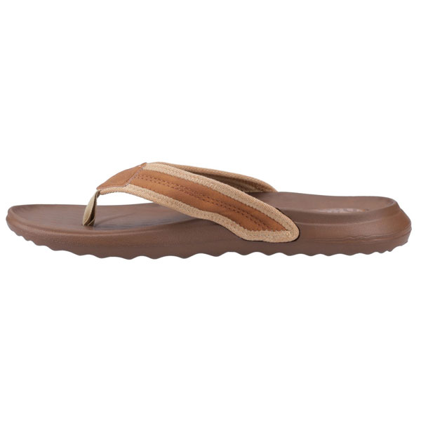 Myers Flip Summer Footwear