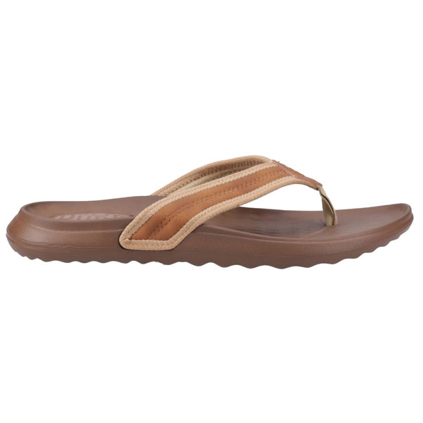 Myers Flip Summer Footwear