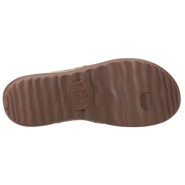 Myers Flip Summer Footwear