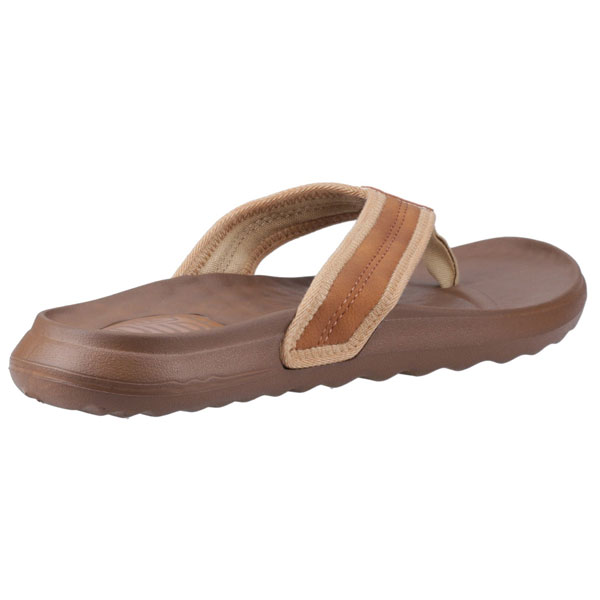 Myers Flip Summer Footwear