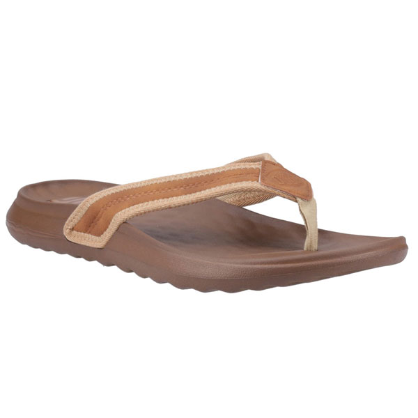 Myers Flip Summer Footwear