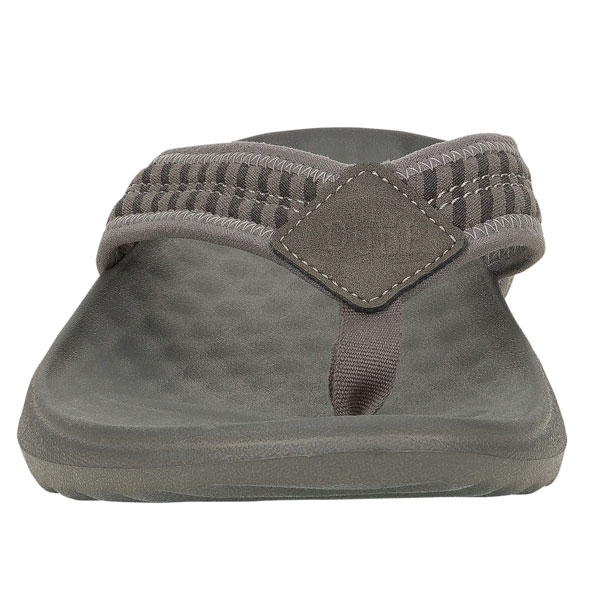 Myers Lightweight And Flexible Sandal