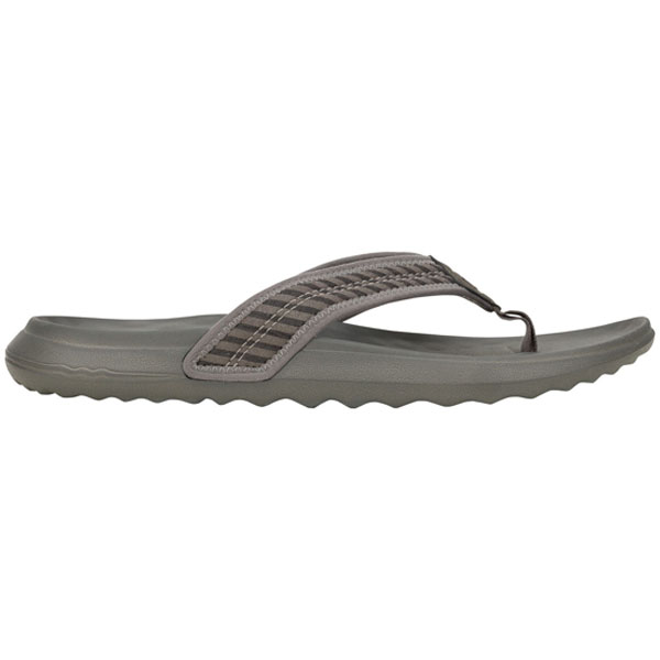 Myers Lightweight And Flexible Sandal