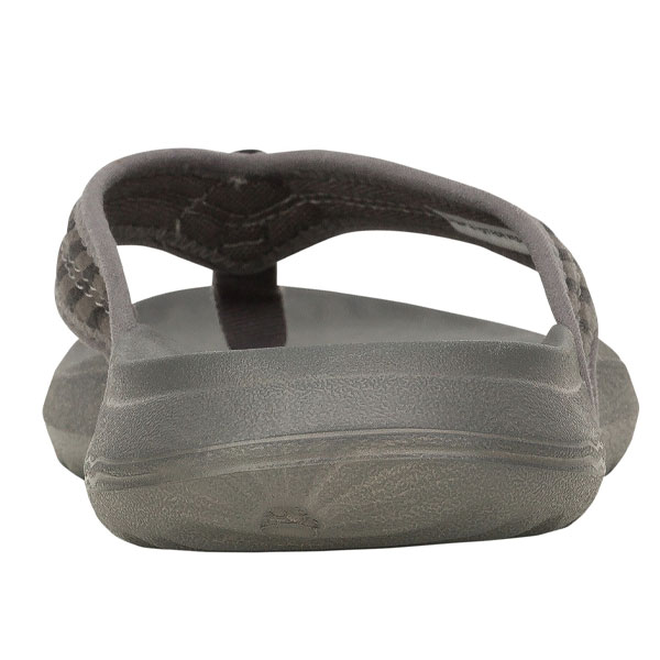 Myers Lightweight And Flexible Sandal