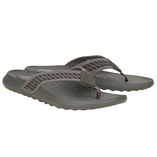 Myers Lightweight And Flexible Sandal
