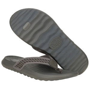 Myers Lightweight And Flexible Sandal
