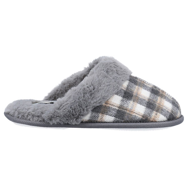 Neath Soft-Step Mule