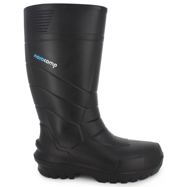 Noracomp S5 Working Footwear 