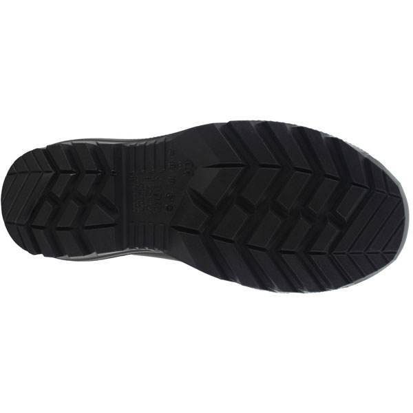 Noracomp S5 Working Footwear 