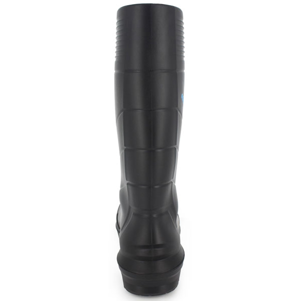 Noracomp S5 Working Footwear 
