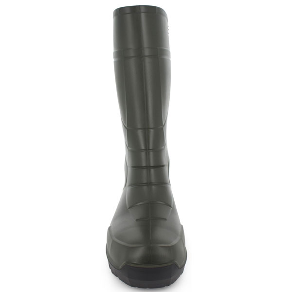 Noracomp S5 Working Footwear 