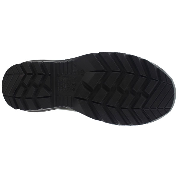 Noracomp S5 Working Footwear 