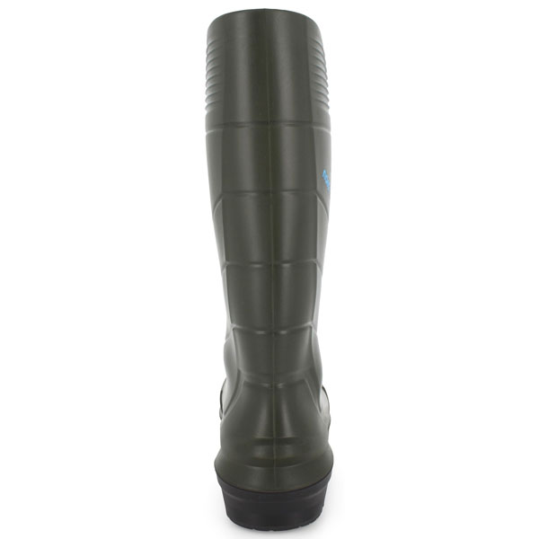 Noracomp S5 Working Footwear 