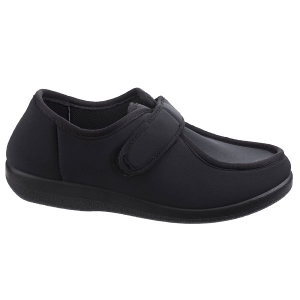 Northwick Slip Resistant Slipper