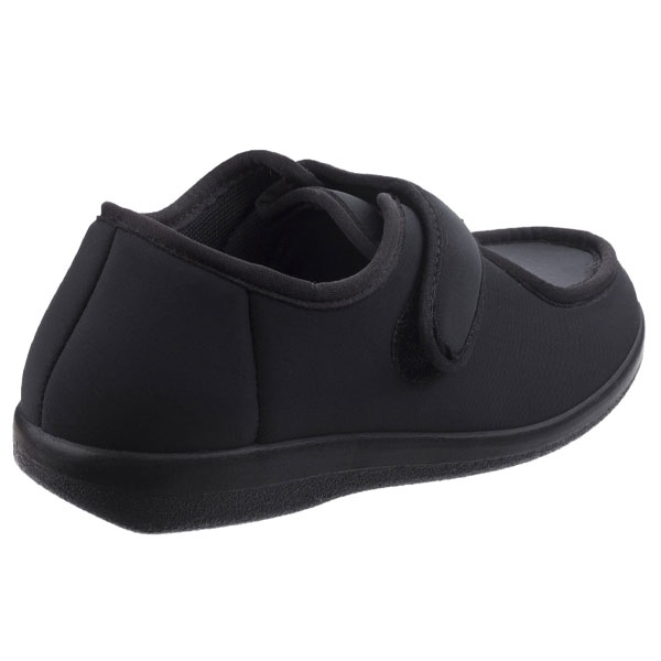 Northwick Slip Resistant Slipper