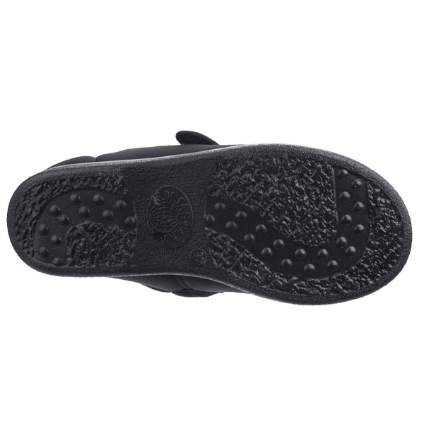 Northwick Slip Resistant Slipper