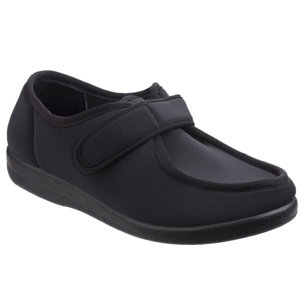 Northwick Slip Resistant Slipper