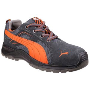 Omni Flash Low 643620