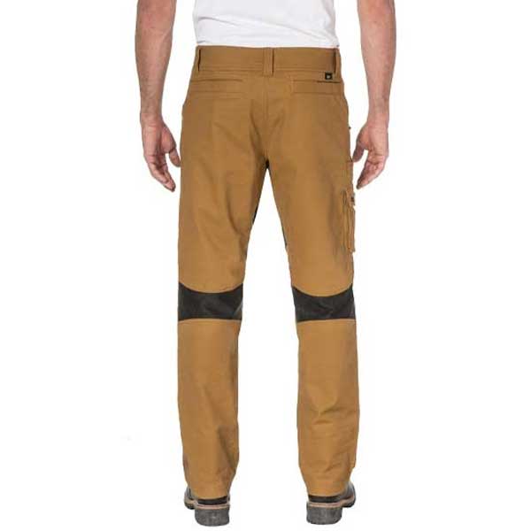 Operator FX Action Zip Pocket Trouser