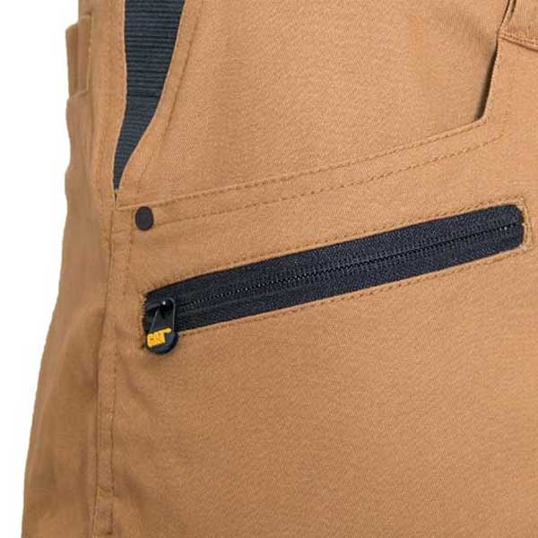 Operator FX Action Zip Pocket Trouser