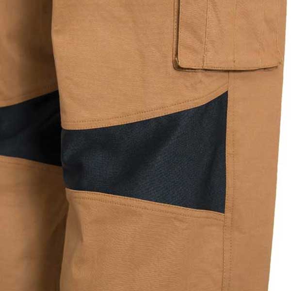 Operator FX Action Zip Pocket Trouser
