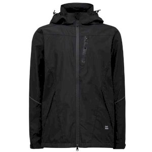 Orbit Waterproof Jacket