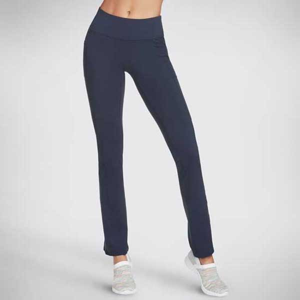 Original GO Walk Comfort Pant