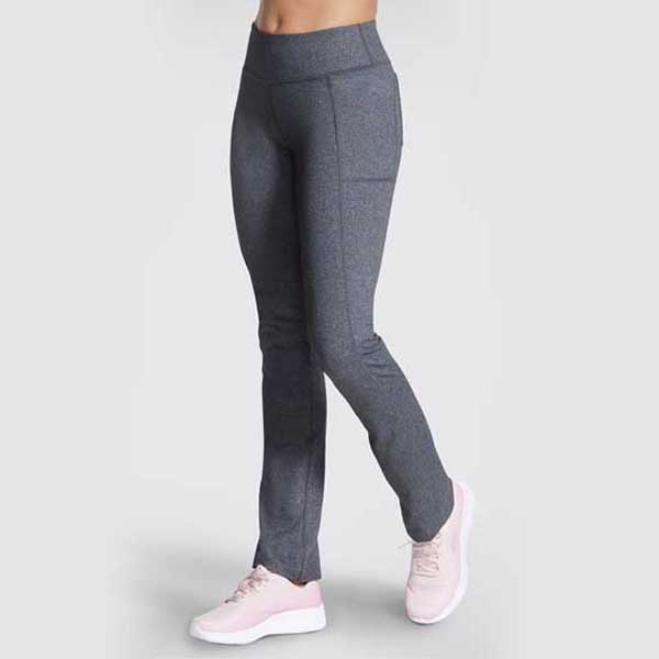 Original GO Walk Comfort Pant