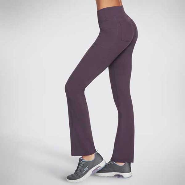 Original GO Walk Comfort Pant