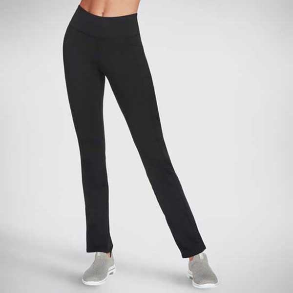 Original GO Walk Comfort Pant