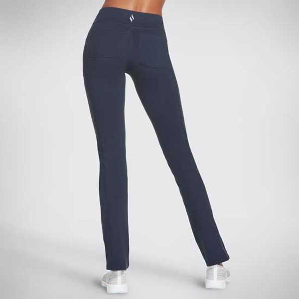 Original GO Walk Comfort Pant